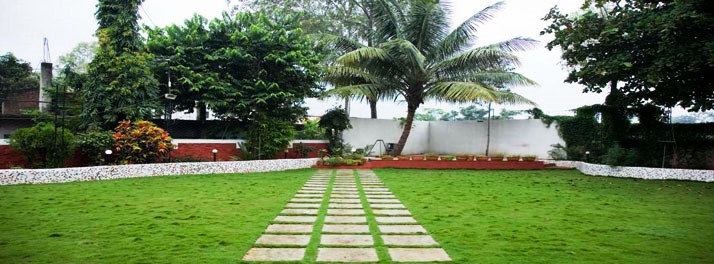 1559/VITS Hotel - Nashik 16.jpg